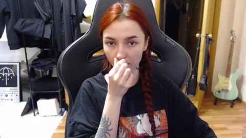 freak online show from 12-21-24, 10:19