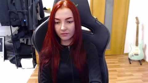 freak online show from 12-25-24, 09:11