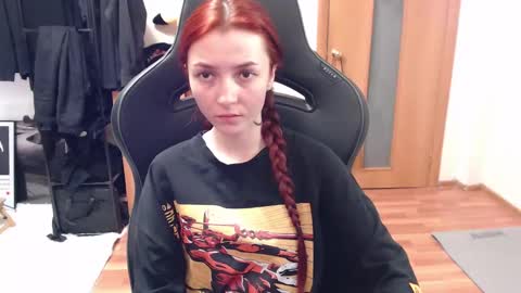 freak online show from 01-19-25, 08:51