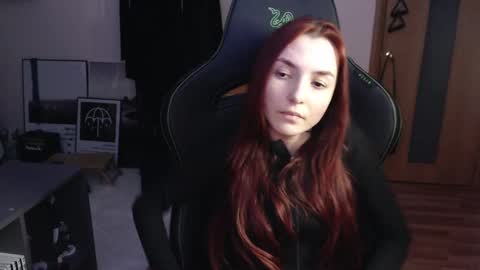 freak online show from 03-06-25, 10:15