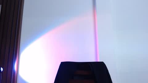 freak online show from 10-09-25, 10:08