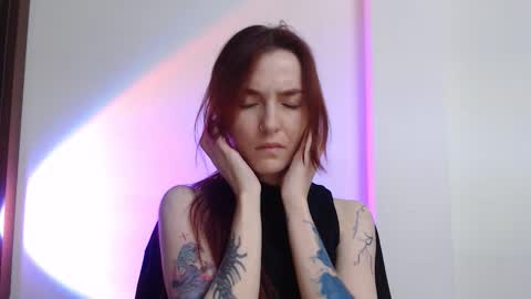 freak online show from 10-16-25, 12:44