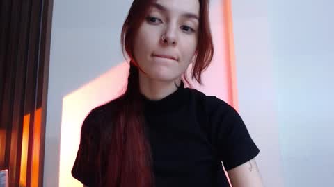 freak online show from 10-20-25, 10:43