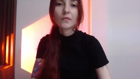 freak online show from 11-06-25, 12:22