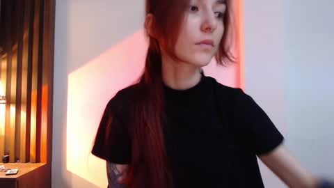 freak online show from 11-10-25, 11:48