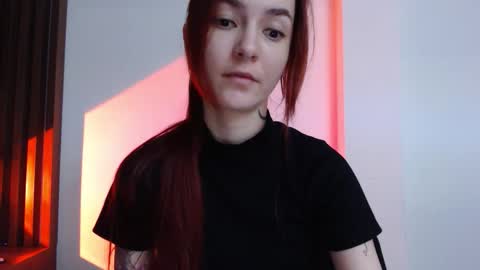 freak online show from 11-12-25, 02:12