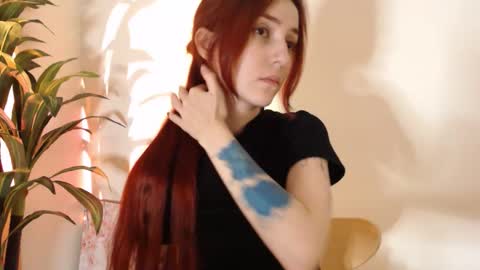 freak online show from 11-18-25, 11:37