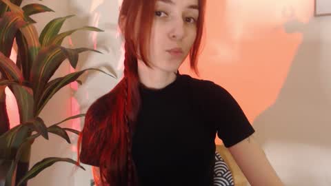 freak online show from 11-26-25, 03:07