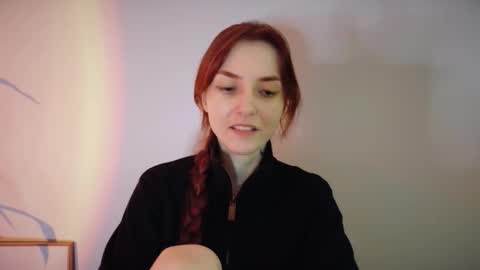 freak online show from 02-12-26, 12:05