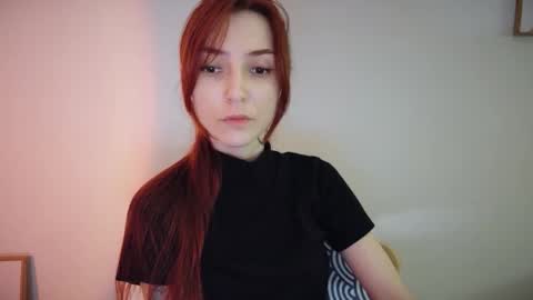 freak online show from 02-24-26, 11:14