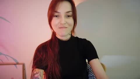 freak online show from 02-27-26, 09:48