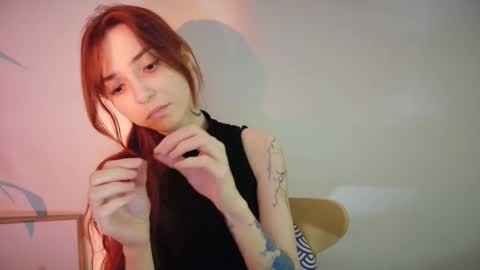 freak online show from 03-05-26, 11:34