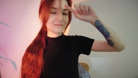 freak online show from 03-12-26, 09:21