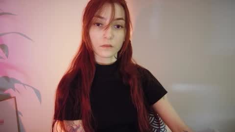 freak online show from 03-24-26, 09:20