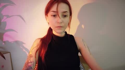 freak online show from 04-19-26, 10:12