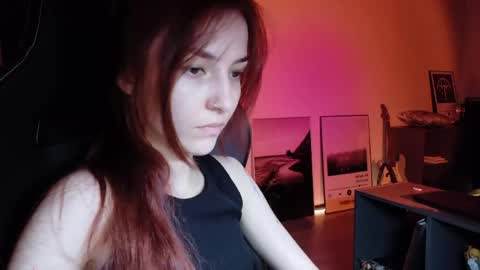 freak online show from 06-05-26, 12:50