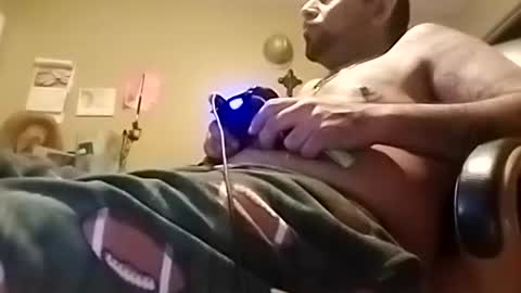 deadbirdink8o8 online show from 02-21-25, 10:17