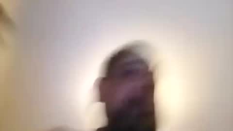 deadbirdink8o8 online show from 03-09-25, 03:22