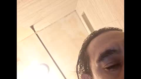 deadbirdink8o8 online show from 12-22-25, 11:07