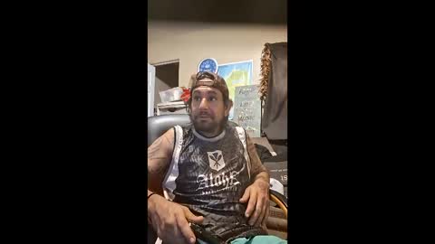 deadbirdink8o8 online show from 04-30-26, 06:20