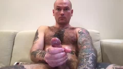 deadhead108 online show from 01-17-26, 08:56