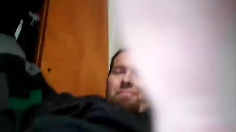 Snapshot of deadken88 chatting on 12-30-24, 02:40 deadken88 online show from 12-30-24, 02:40