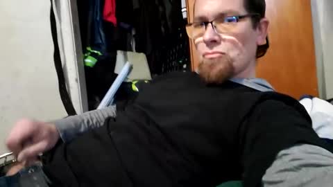 Snapshot of deadken88 chatting on 01-12-25, 10:33 deadken88 online show from 01-12-25, 10:33