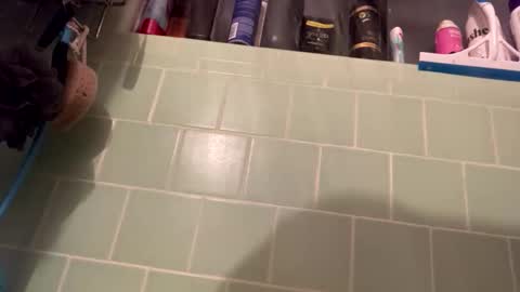 Snapshot of deadken88 chatting on 02-15-26, 11:30 deadken88 online show from 02-15-26, 11:30