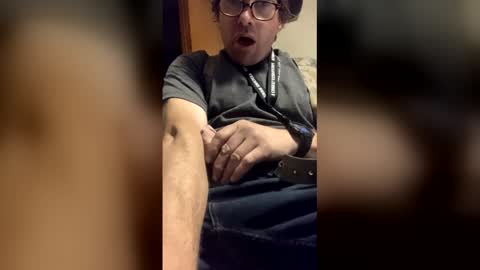 deadken88 online show from 06-02-26, 12:07