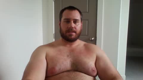 DeadliftsDonuts online show from 01-06-25, 09:32