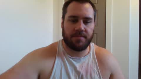 DeadliftsDonuts online show from 01-10-25, 05:02