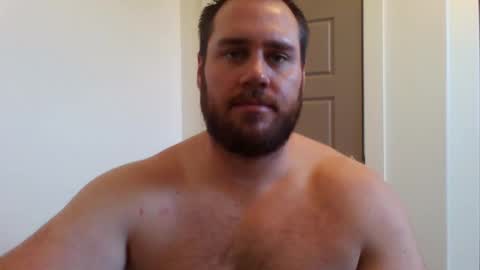 DeadliftsDonuts online show from 01-16-25, 09:40