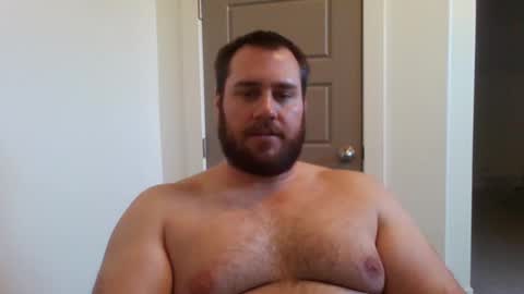 DeadliftsDonuts online show from 01-23-25, 09:18