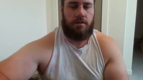 DeadliftsDonuts online show from 10-27-25, 04:55