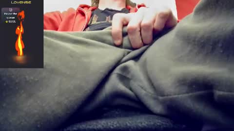 deadpool001369 online show from 11-28-25, 02:47