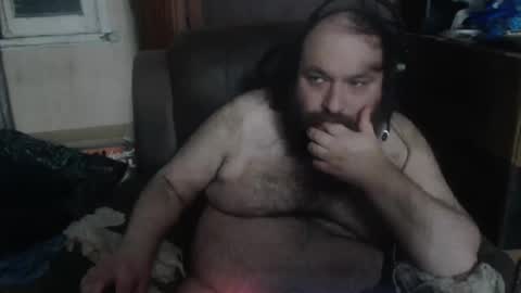 Snapshot of deadpoolbkn chatting on 01-02-25, 06:40 deadpoolbkn online show from 01-02-25, 06:40