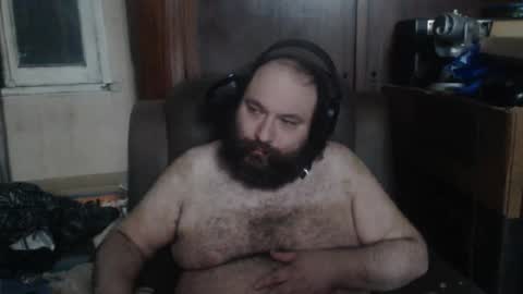 Snapshot of deadpoolbkn chatting on 01-03-25, 08:43 deadpoolbkn online show from 01-03-25, 08:43