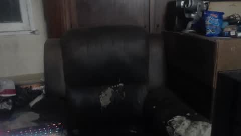 Snapshot of deadpoolbkn chatting on 01-05-25, 06:02 deadpoolbkn online show from 01-05-25, 06:02