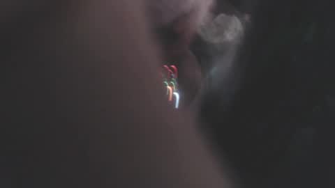 Snapshot of deadpoolbkn chatting on 11-02-25, 03:20 deadpoolbkn online show from 11-02-25, 03:20