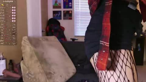 Rat online show from 12-17-25, 05:41