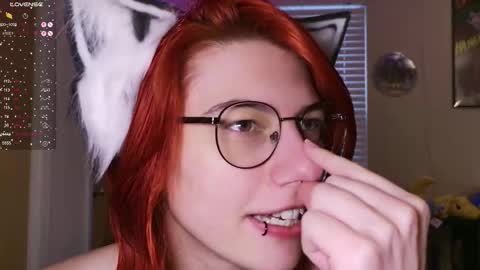 Rat online show from 02-17-26, 03:40