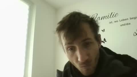 robert online show from 04-14-26, 03:29