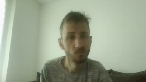 robert online show from 05-04-26, 06:04