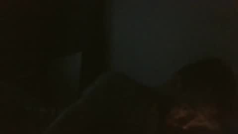 robert online show from 05-06-26, 06:46