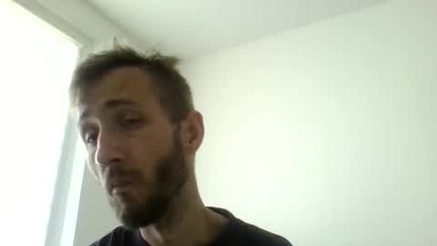 robert online show from 05-26-26, 04:03