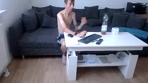 robert online show from 06-24-26, 10:47