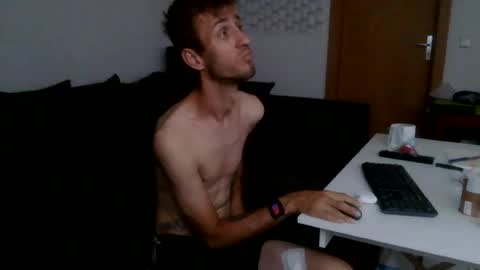 robert online show from 06-29-26, 07:03
