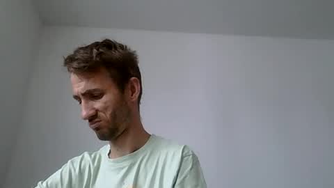 robert online show from 06-30-26, 11:00