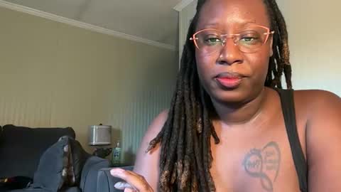 deafbaee online show from 05-27-26, 12:24
