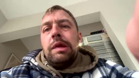 deaffisherman123 online show from 09-23-25, 07:44